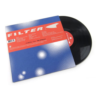 Filter: Title Of Record Vinyl 2LP