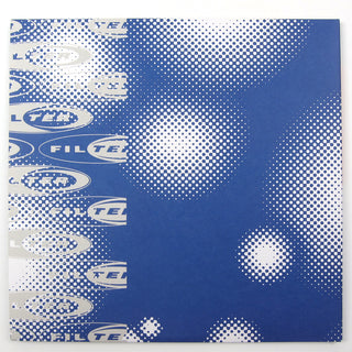 Filter: Title Of Record Vinyl 2LP