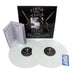 Fiona Apple: Fetch The Bolt Cutters (180g Indie Exclusive Colored Vinyl) Vinyl 2LP - LIMIT 1 PER CUSTOMER