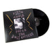 Fiona Apple: Fetch The Bolt Cutters (180g) Vinyl 2LP