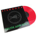 Fishbone: Truth And Soul (Colored Vinyl) Vinyl LP (Record Store Day)