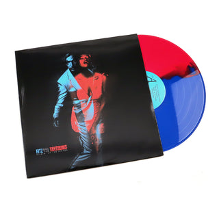 Fitz And The Tantrums: Pickin' Up The Pieces (Indie Exclusive Colored Vinyl)