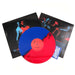 Fitz And The Tantrums: Pickin' Up The Pieces (Indie Exclusive Colored Vinyl)