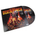 Five Finger Death Punch: Purgatory: Tales From The Pit (Picture Disc) Vinyl 2LP (Record Store Day)