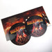 Five Finger Death Punch: Purgatory: Tales From The Pit (Picture Disc) Vinyl 2LP (Record Store Day) detail
