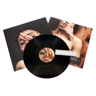 FKA Twigs: M3LL155X Vinyl LP