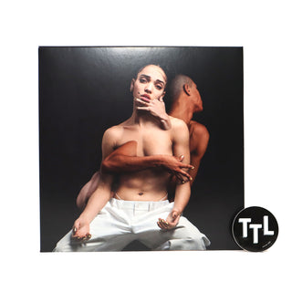 FKA Twigs: M3LL155X Vinyl LP