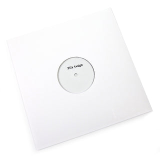FKA Twigs: EP1 Vinyl 12"