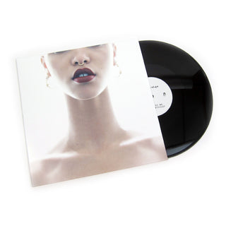 FKA Twigs: EP2 Vinyl 12"