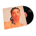 FKA Twigs: Magdalene Vinyl LP