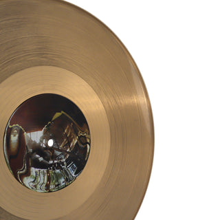 FKJ: Vincent (Colored Vinyl) Vinyl 2LP