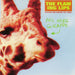 The Flaming Lips: This Here Giraffe Vinyl 10" (Record Store Day)