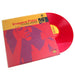 The Flaming Lips: Imagene Peise - Atlas Eets Christmas (Colored Vinyl) Vinyl LP (Record Store Day)