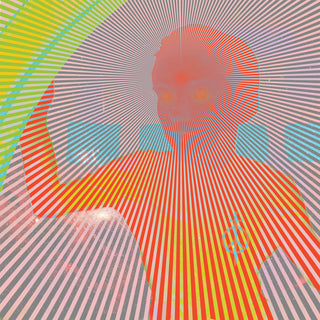 The Flaming Lips: Peace Sword (Free MP3) LP (Record Store Day)