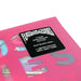 Flatbush Zombies: 3001 - A Laced Odyssey (Indie Exclusive) Vinyl 2LP