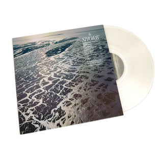 Fleet Foxes: Shore (Indie Exclusive Colored Vinyl) 