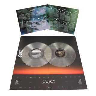 Fleet Foxes: Shore (Indie Exclusive Colored Vinyl) 