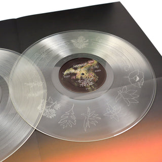 Fleet Foxes: Shore (Indie Exclusive Colored Vinyl) 