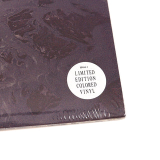 Fleet Foxes: Shore (Indie Exclusive Colored Vinyl) 