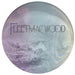 Psychemagik: Fleetmac Wood (Psychemagik, Red Ken) 12"