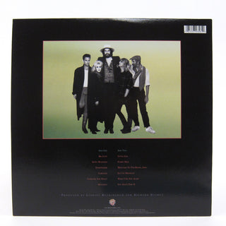 Fleetwood Mac: Tango In The Night (180g) Vinyl LP
