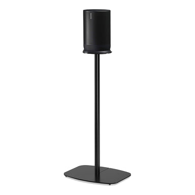 Flexson: Floor Stand for Sonos Move (AAV-FLXSMFS1051)