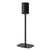 Flexson: Floor Stand for Sonos Move (AAV-FLXSMFS1051)