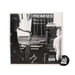 Floating Points & Pharoah Sanders: Promises (Indie Exclusive Colored Vinyl) Vinyl LP