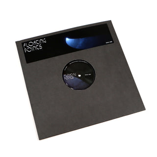 Floating Points: Someone Close (2022) Vinyl 12" 