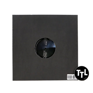 Floating Points: Someone Close (2022) Vinyl 12" 