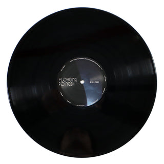Floating Points: Someone Close (2022) Vinyl 12" - LIMIT 1 PER CUSTOMER