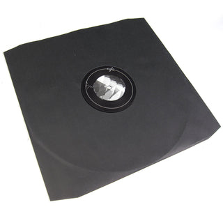 Floating Points: Sparkling Controversy (Ltd One-Sided) Vinyl 12"