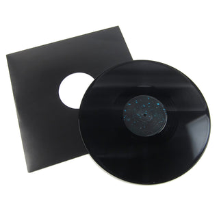 Floating Points: Vacuum EP Vinyl 12"