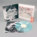 Floating Points & Pharoah Sanders: Promises (Colored Vinyl) Vinyl LP - Turntable Lab Exclusive 