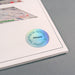 Floating Points & Pharoah Sanders: Promises (Colored Vinyl) Vinyl LP - Turntable Lab Exclusive 