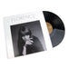 Florence And The Machine: How Big, How Blue, How Beautiful Vinyl 2LP