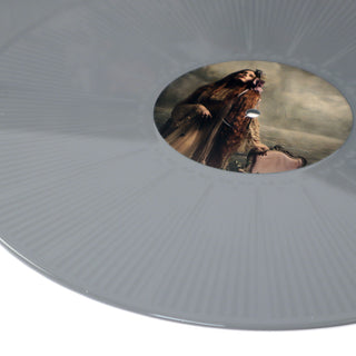 Florence And The Machine: Dance Fever (Indie Exclusive Colored Vinyl) Vinyl 2LP