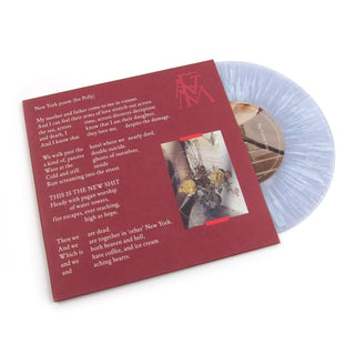 Florence And The Machine: Sky Full of Song Vinyl 7" (Record Store Day)