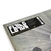Flying Lotus: Cosmogramma Vinyl 2LP
