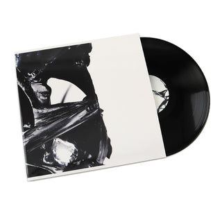 Flying Lotus: Los Angeles Vinyl 2LP