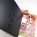 Flying Lotus: You're Dead! Deluxe Vinyl 4LP Boxset (Limited Edition) detail