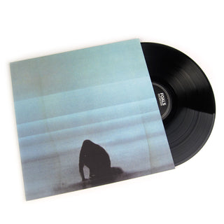 Foals: What Went Down (180g) Vinyl LP