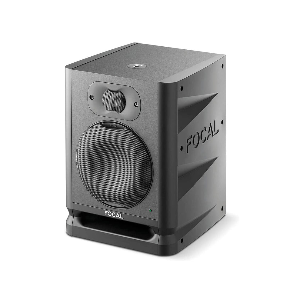 Focal: Alpha 50 Evo Powered Studio Monitor (Single)