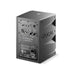 Focal: Alpha 50 Evo Powered Studio Monitor (Single)