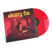 Fontaines D.C.: Skinty Fia (Indie Exclusive Colored Vinyl) Vinyl LP