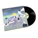 Forager Records: Vacation From My Mind Vinyl LP