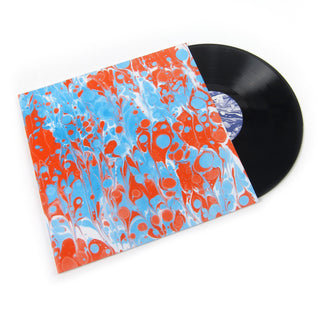 Now-Again Records: Forge Your Own Chains - Heavy Psychedelic Ballads And Dirges 1968-1974 Vinyl 2LP