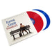Forrest Gump: 20th Anniversary OST (Colored Vinyl, 180g) Vinyl 3LP