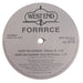Forrrce: Keep On Dancin Vinyl 12"