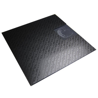 Four Tet / Boddika: For These Times / Beats Me 12"